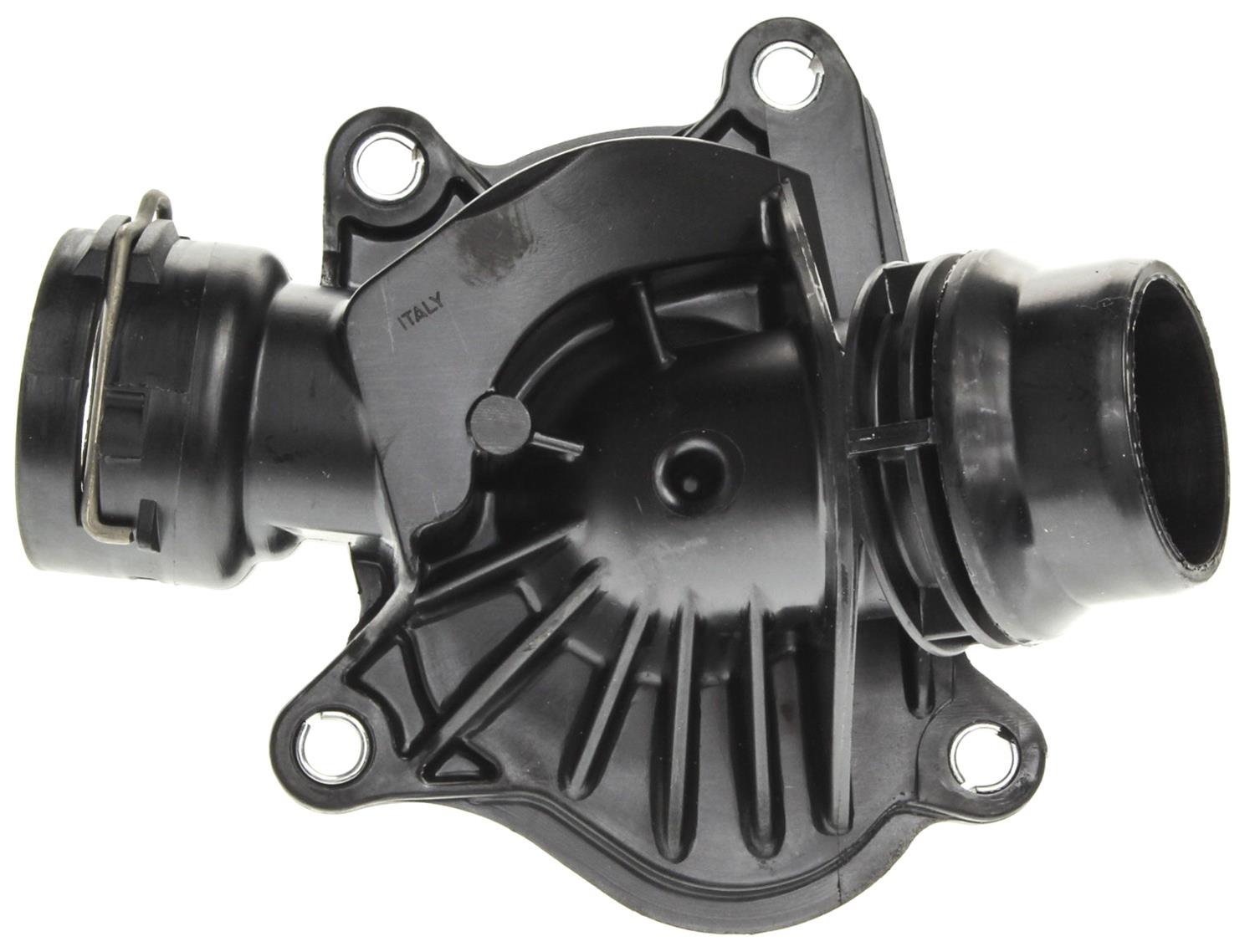 MAHLE TM25108-TERMOSTAT BMW X1 16İ > 11538635689_/4412
